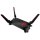 ASUS ROG Rapture GT-AX6000 (6000Mb/s a/b/g/n/ac/ax) - 718194 - zdjęcie 6